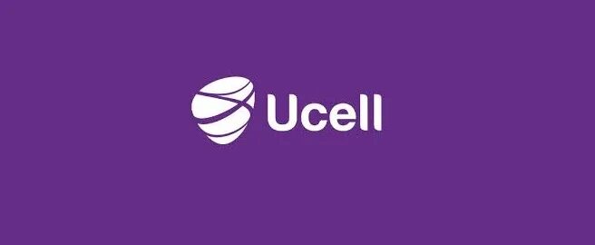 Ucell. Юсел логотип. Ucell Узбекистан. Ucell значок.