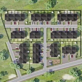 Агентства недвижимости кемерово отзывы