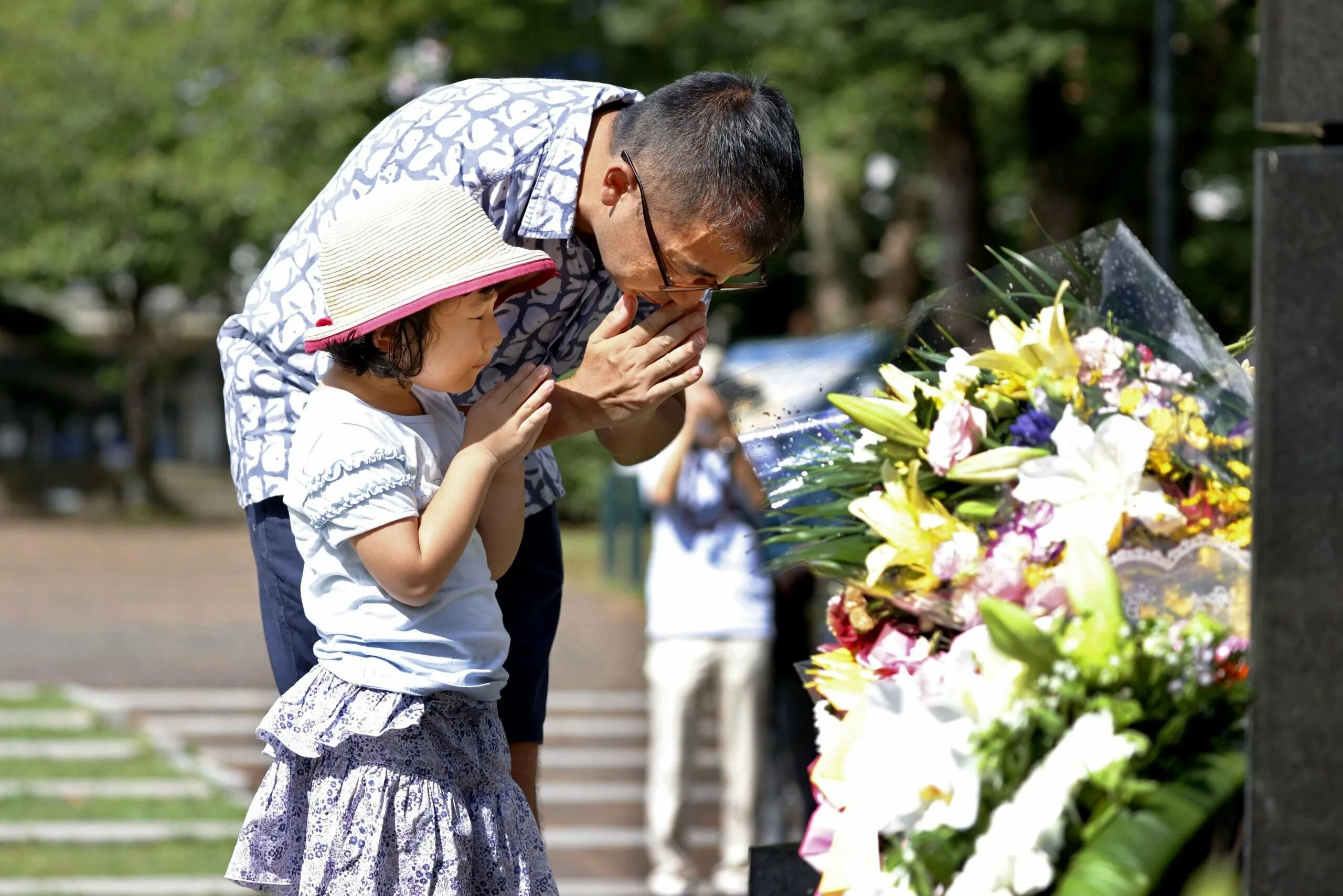 Жертвы бомбардировки Хиросимы и Нагасаки. Атомная бомбардировка Нагасаки. Япония Нагасаки. 9 августа хиросима