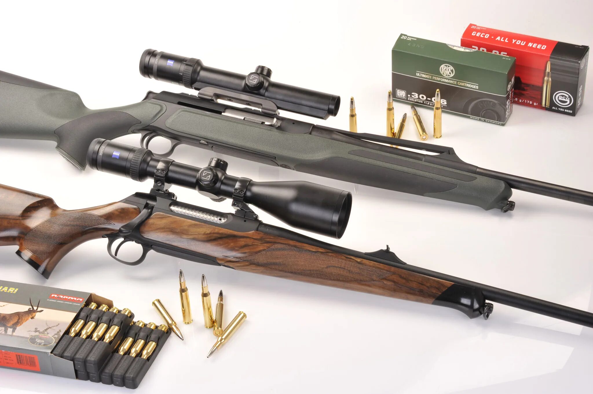 Sauer ружье нарезное. Westley richards винтовка. Рейтинг нарезного оружия. Снайперская тактическая винтовка ar15. Охотничья снайперская винтовка.