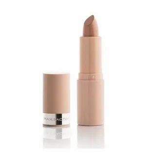 Max factor 306