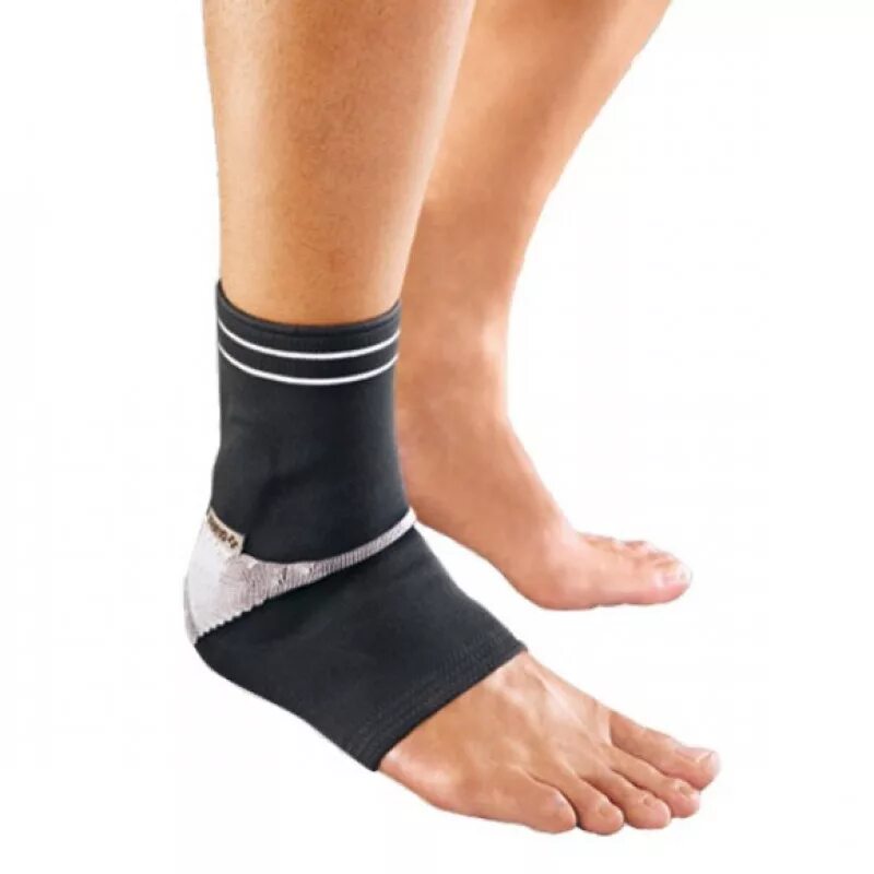 Ортез lab 201. Бандаж на голеностопный сустав orlett silver line ankleflex dan-201. бандаж голеностопный орлетт dan 201. ортез голеностопный orlett afo-101. орлетт голеностопный бандаж 101.