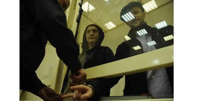 Обвинение в воровстве. Могут ли посадить за неуплату кредита. Ответственность за неуплату налогов. Посадили за мфо. Посадили за мфо.