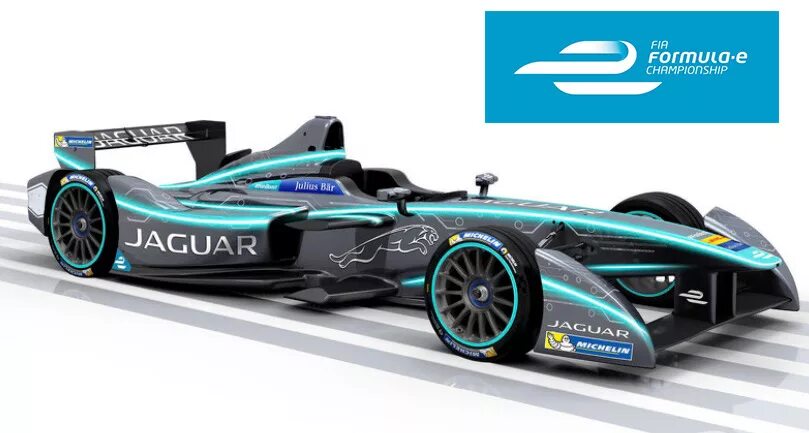 Формула е скорости. Jaguar Formula e 2023. Ягуар формула е 2022. Формула е 2023 Болид. Jaguar Formula e.