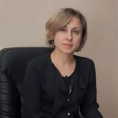 Владимировна отзывы