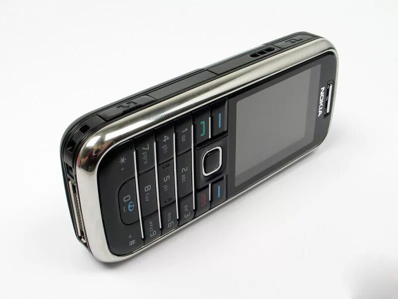 Телефоны с двумя динамиками. Maxvi p20. Nokia 6233 black. Sony ericsson w205. Нокиа громкий 6233.