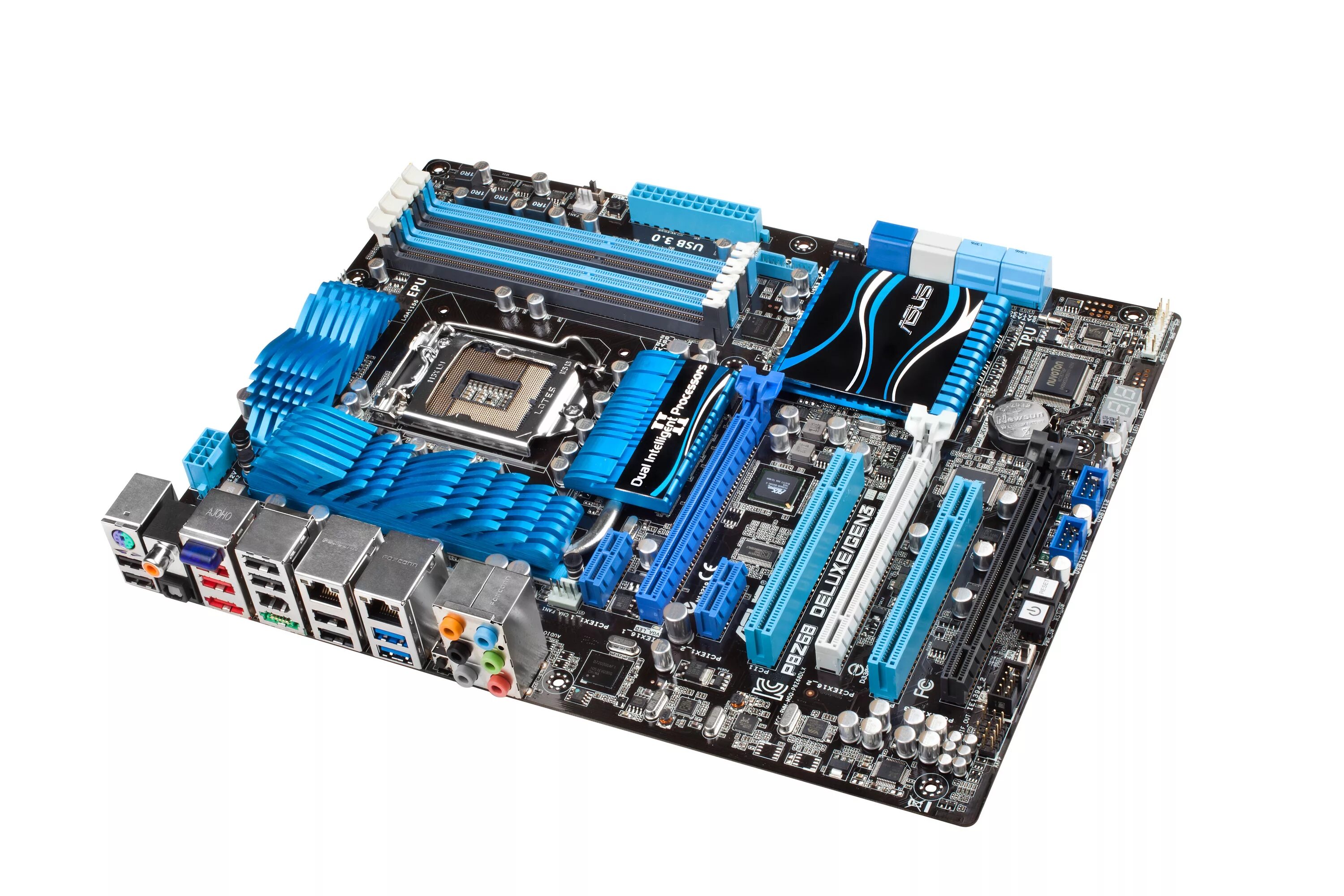 Материнская плата micro atx. Asus z11pa-u12/10g-2s. Материнская плата asus prime h270-plus. Advantech asmb-785g2-00a1e. M5a99x evo r1.
