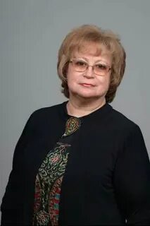 Шартанов