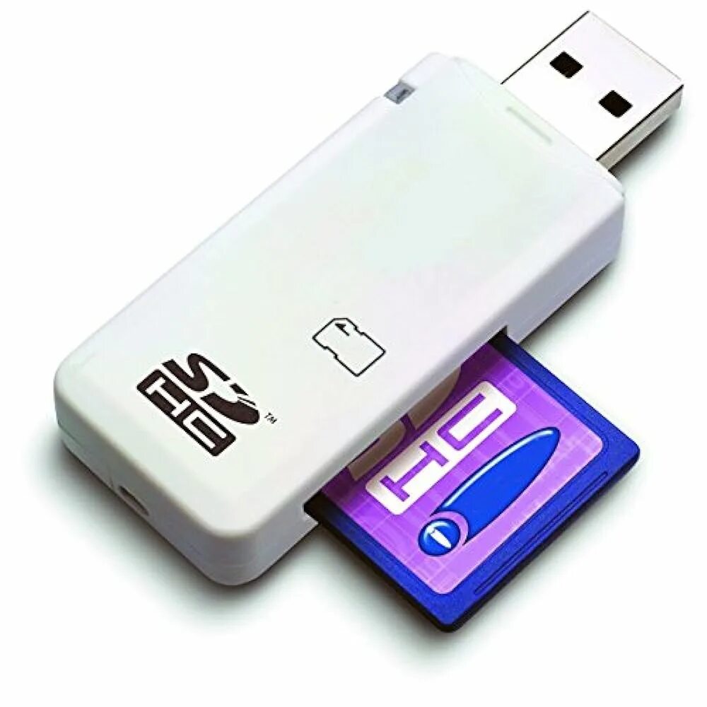 Карта памяти просмотр. SD Card USB адаптер. Переходник SD Card- Flash. Адаптер SD to USB 2.0. Переходник с usb2 на микро SD Card.