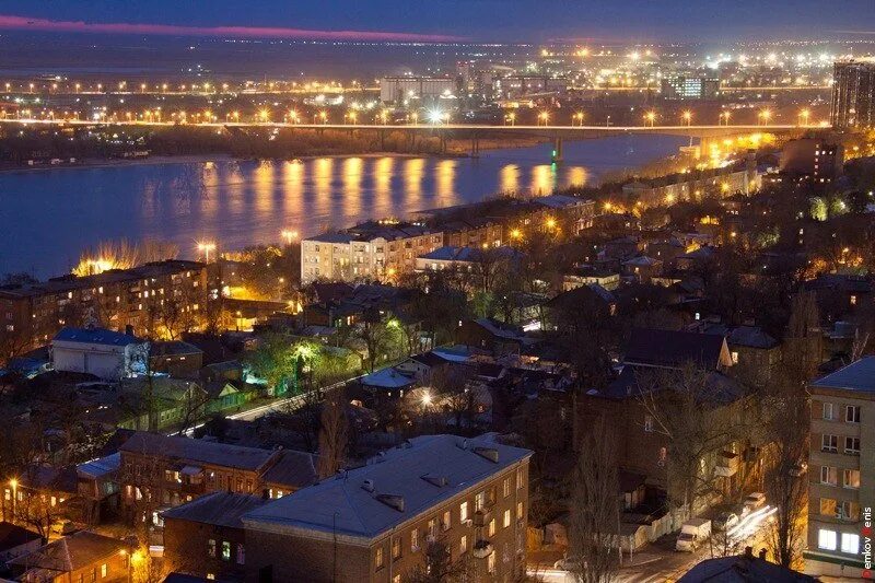 Проект про город ростов на дону. Ростов-на-дону. Ростов он дон. Город ростов на дону. Проект города ростова на дону.