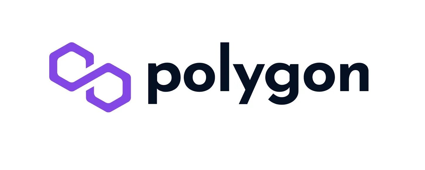 Polygon криптовалюта. Polygon криптовалюта