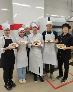 Новости воркута 2024
