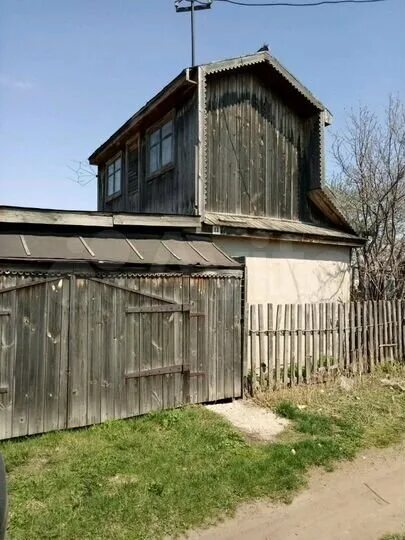 Дача рубцовск осиновая. Участок 7 рубцовск. Участок 7 рубцовск. Снт 7 рубцовск. Участок 7 рубцовск.