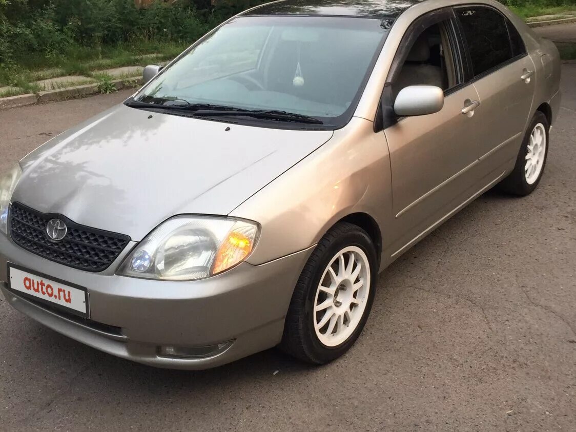 Corolla 2000 года. Toyota Corolla IX e120 e130 2000. Toyota Corolla 2000. Тойота Королла 2000 года. Тойота Королла 2000г.