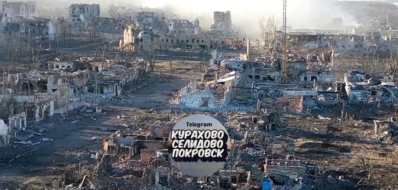 Марьинка. Марьинка донецкая. Марьинка сегодня. Марьинка донецкая область. Марьинка донецкая сегодня последние новости 2023.