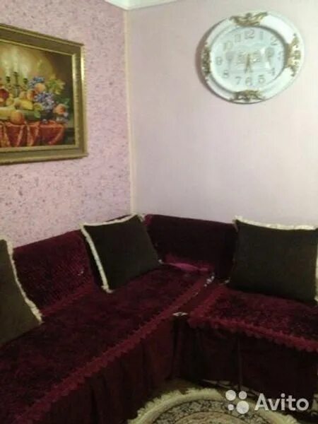 Квартиры посуточно в хасавюрте. Хасавюрт улица чкалова датуева. хасавюрт ул ломоносова. посуточные квартиры в хасавюрте телефонный номер. хасавюрт квартира пер чкалова 17.