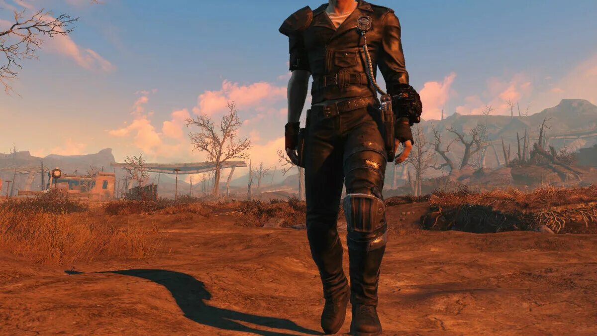 Fallout 4 моды new fallout. Мэд макс fallout 4. фоллаут 4 кожаная куртка. броня безумный макс фоллаут 4. фоллаут 4 безумный макс.
