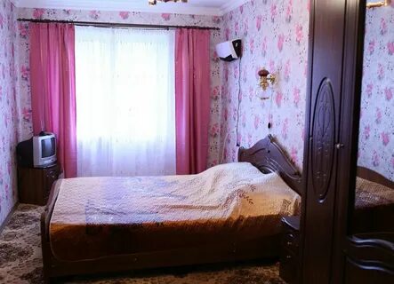 Квартира в гагре снять посуточно без посредников