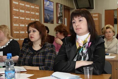 Комитет челябинска
