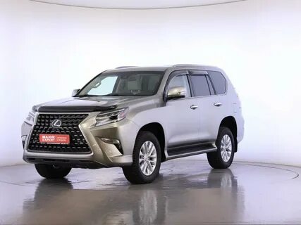 Авито лексус 570