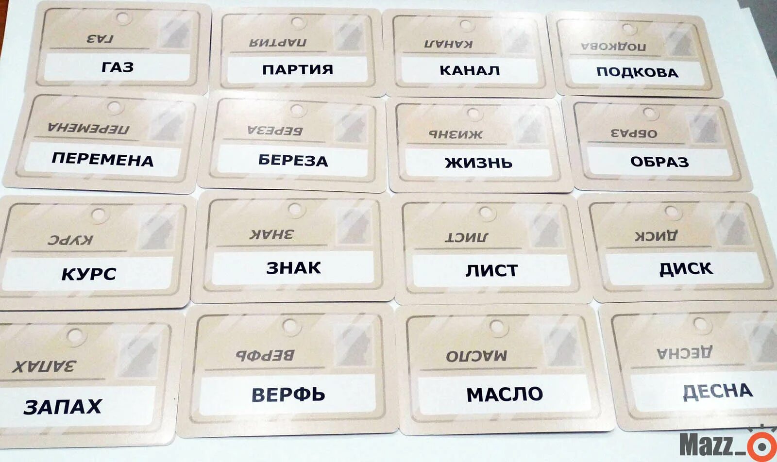 Additional name. Codenames карточки. кодовые имена. игра кодовые имена. кодовые имена настольная игра карточки.
