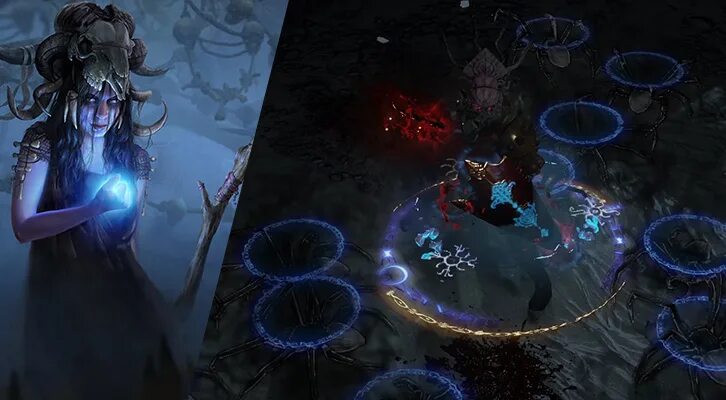 Пое гайд фантомная кремация. Queue path of exile. Poe системные требования. Аракали пое. Аракали пое.
