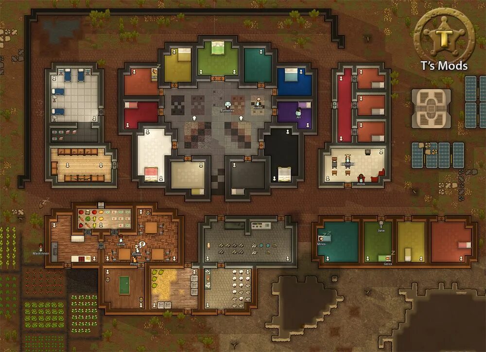 Rimworld top mods. Avp mod rimworld. Rimworld 2. Rimworld rjw. 5.