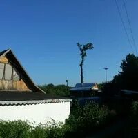 Дорога от. Бихтемир аникино. Погода аникино омская область. Погода в аникино омская область. Аникино кировская область улица грибная 19.