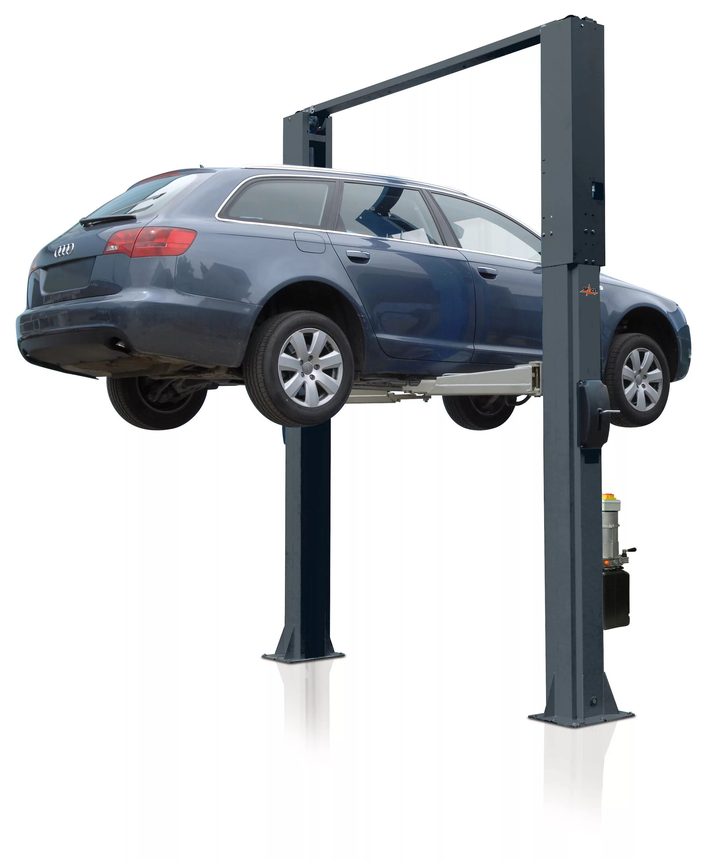 Автомобильная подъемная полоса подъемник 2t geko. Подъемник для машин 4стойки лаунч. Подъёмник ravaglioli двухстоечный 3200. Подъёмник автомобильный электрогидравлический. Подъемник на 2 машины.