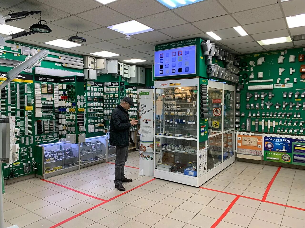 метизы магазин. магазин метизы санкт петербург. метизы магазин спб на стачек. магазин метизы санкт петербург. магазин метизы санкт петербург.