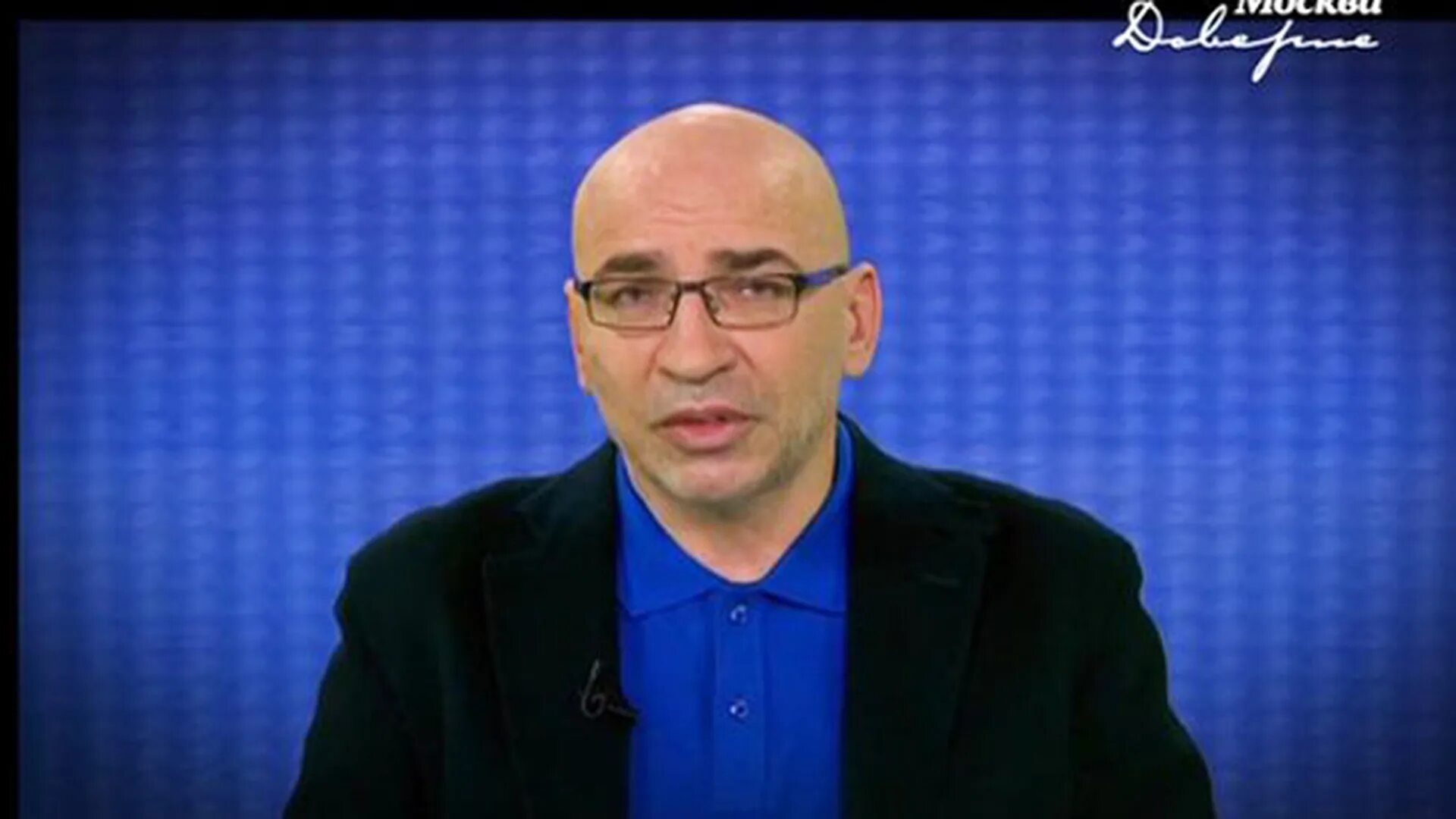 Леонид крутаков. Леонид крутаков москва. Леонид крутаков политолог. Крутаков леонид викторович википедия. Крутаков политолог.