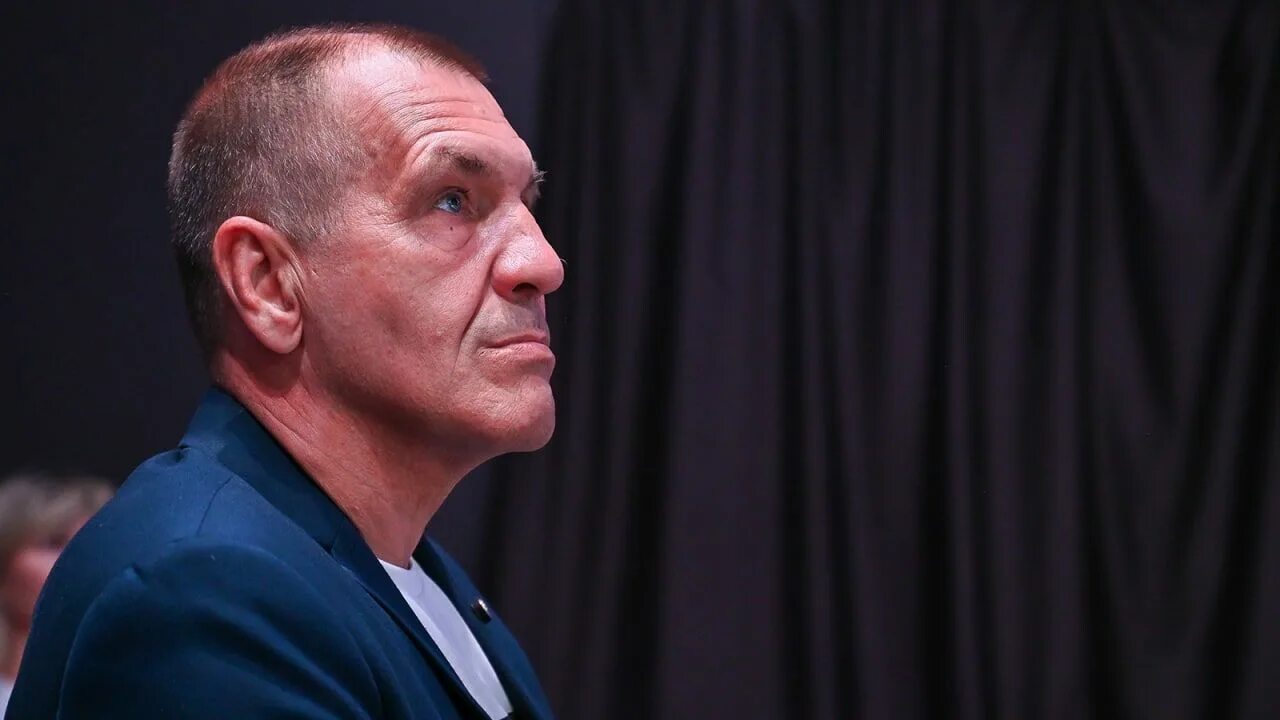 Глав фо. Заседанию совета глав правительств снг. Глав фо. Глав фо. Яковенко росимущество руководитель.