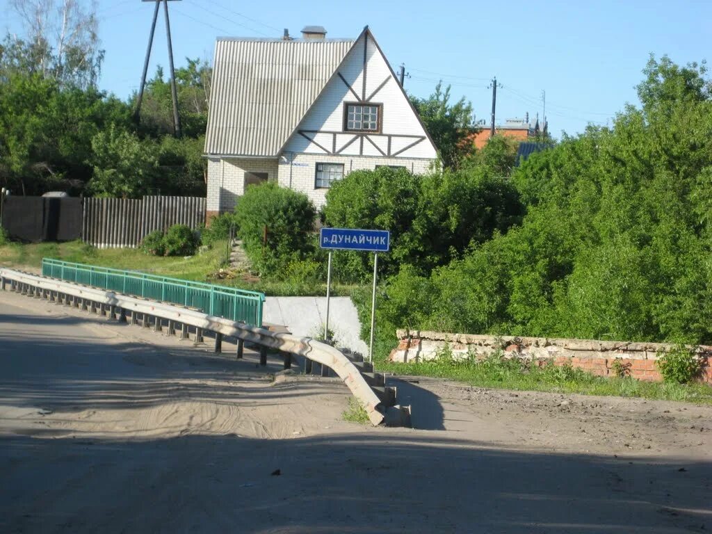 горсад в тамбове раньше. дунайчик река рязань. парк семейного отдыха дунайчик. семилетка река рассказово. дунайчик рассказово.