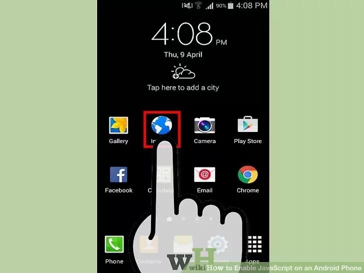Как включить javascript в браузере на телефоне. JAVASCRIPT как включить на телефоне Samsung. JAVASCRIPT как включить в браузере телефона андроид. Как включить JAVASCRIPT на телефоне андроид. Джава скрипт как включить на андроиде.