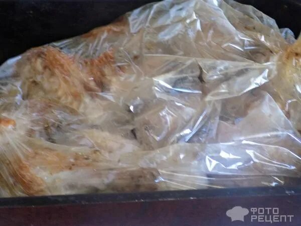 Как вкусно замариновать курицу в рукаве. Курица в духовке кусочками в рукаве для запекания. курица с рисом в пакете для запекания в духовке. маринад для курицы в рукаве. филе в пакете для запекания.