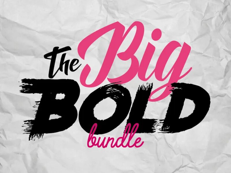Графика bold. Bold font. фонст. big bold.