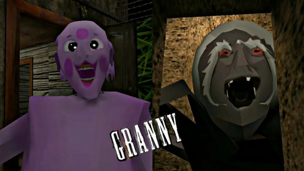 Лунтик. Гренни мод лунтик на андроид. Гренни мод лунтик на андроид. Гренни игру гренни в виде лунтика. Гренни мод лунтик.