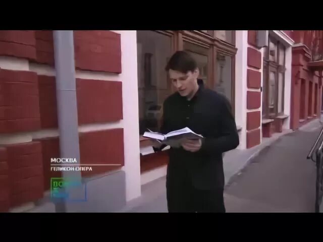 Страхов читает стихи. Селим алахяров. Страхов читает стихи. Страхов читает стихи. Страхов читает стихи.