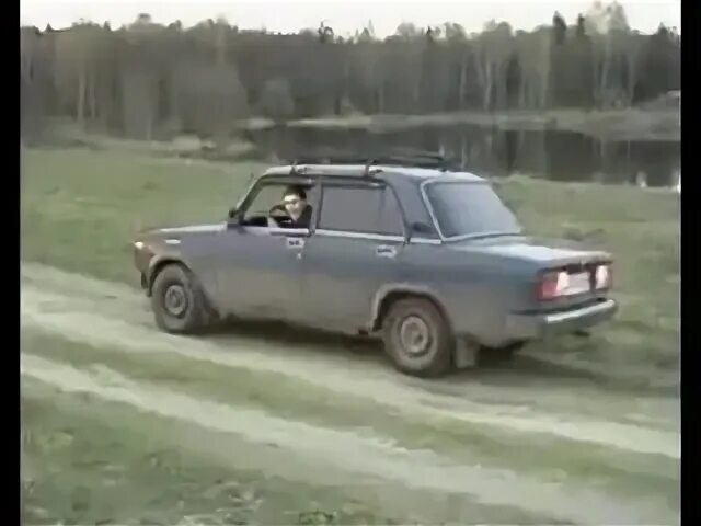 Ваз 2105 топ гир. Top gear parody. Пародия на топ гир. Тачки рыбакина газ 31029. Топ гир по егорьевски.