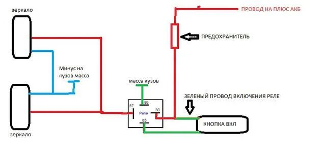 Как подключать провода плюс и минус. Плюс и минус на аккумуляторе схема. Плюс и минус при подключении аккумулятора. Плюс и минус на схеме. Не вижу близко это плюс или минус