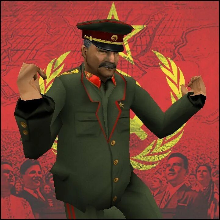 Скин сталина. Joseph Stalin Сталин в CS 1.6. Сталин моделька КС 1.6. Модель в КС Сталин.