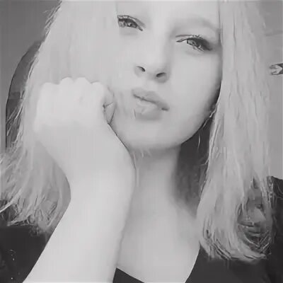 Света рубцовск. Света рубцовск. Света рубцовск. Градинар рубцовск. Света рубцовск.