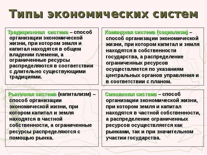 Здесь мог быть текст.