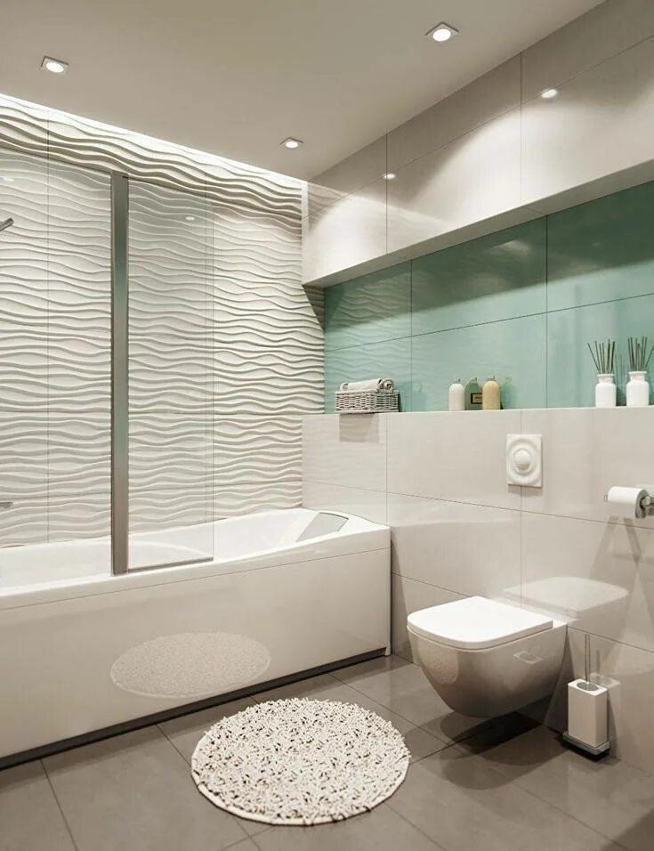 Стильная ванная. Ванна в современном стиле. Стильные Ванные комнаты. Ванная комната в современном стиле.