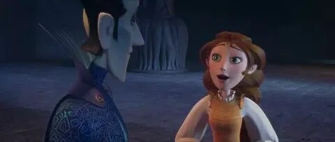Невеста кощея или ленка