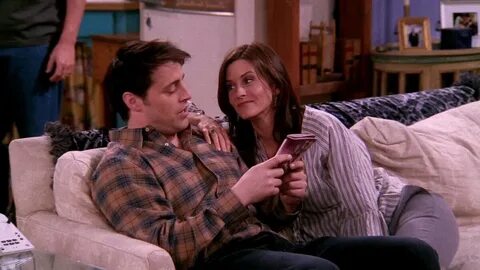 Friends 1 8