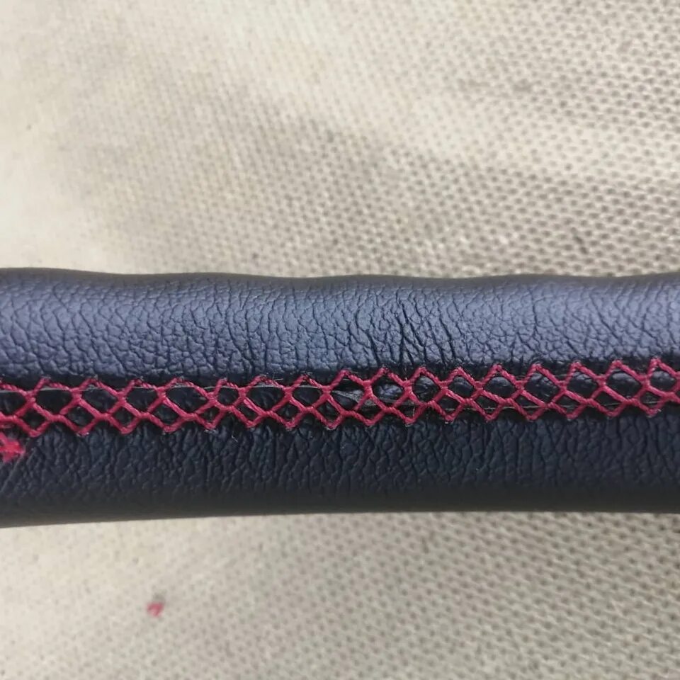 Швы для обтяжки руля кожей. Швы для обтяжки руля кожей. Шов для оплетки руля. Шов для оплетки руля. Шов спортивный для оплетки руля.