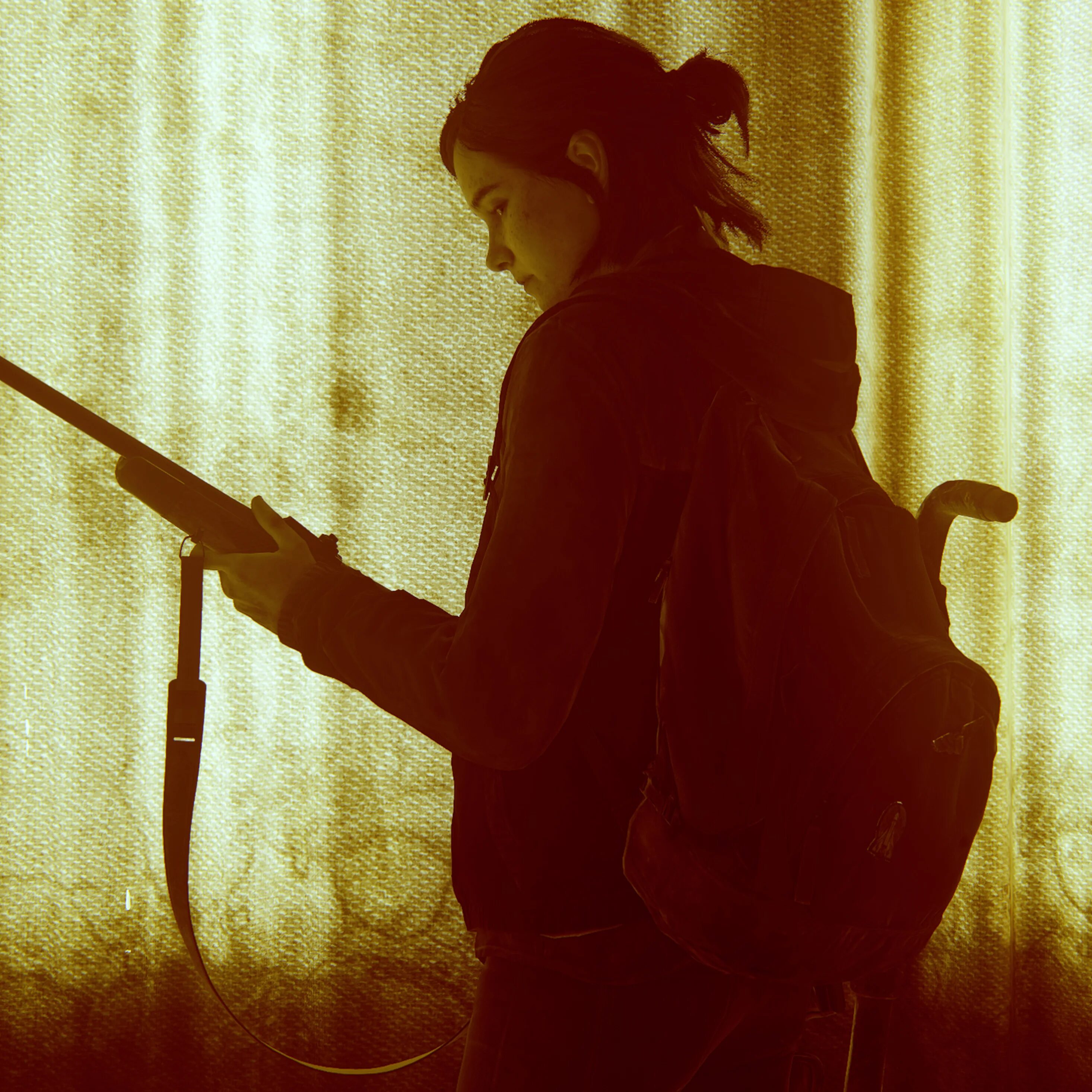I ve dug two graves for us. The last of us обои 1920x1080. Обои на компьютер the last of us 2.