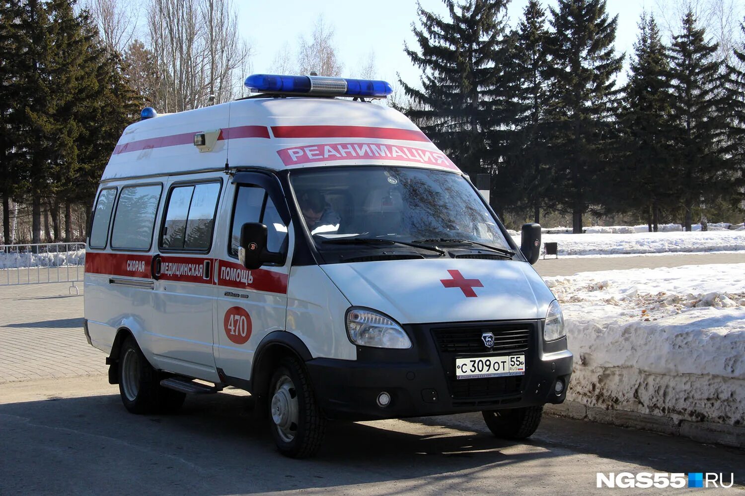 вызов скорой помощи омск. скорая помощь омск. машина скорая омск. вызов скорой помощи омск. скорая омск.