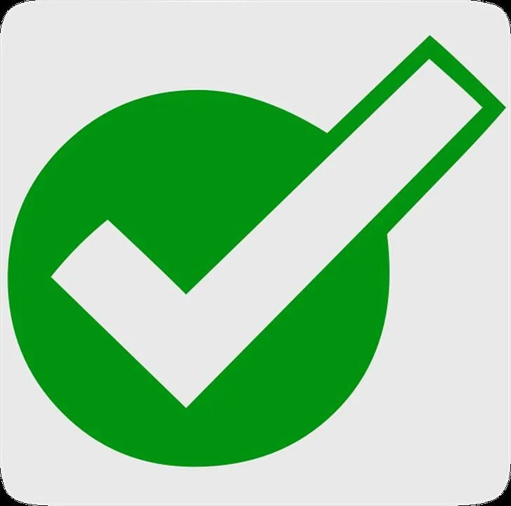 Как вставить символ. Таблица символов через alt. Корректные символы. Галочка для презентации. Документация иконка.